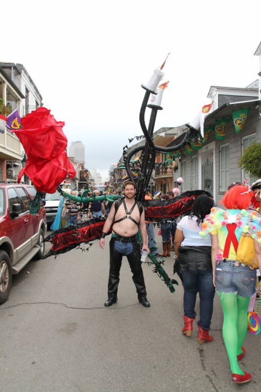 MG2011 (21).JPG