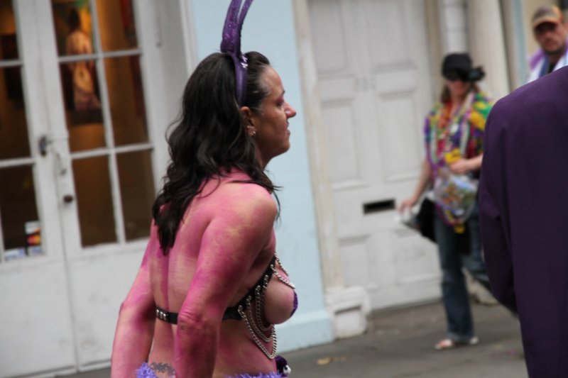 MG2011 (25).JPG