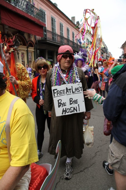 MG2011 (31).JPG