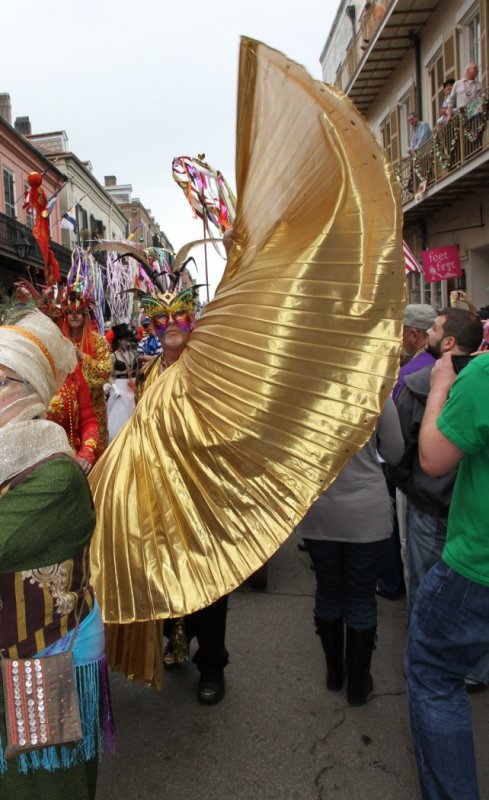 MG2011 (32).JPG