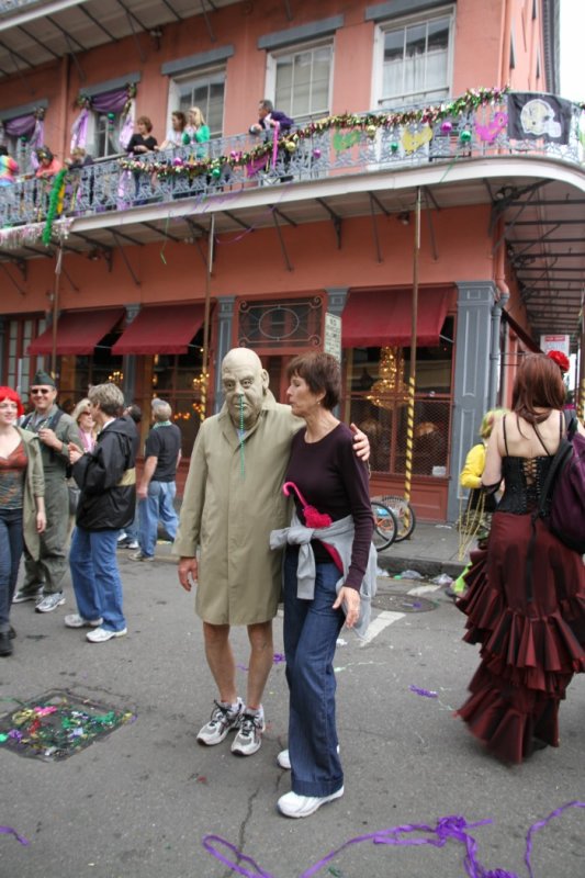 MG2011 (39).JPG