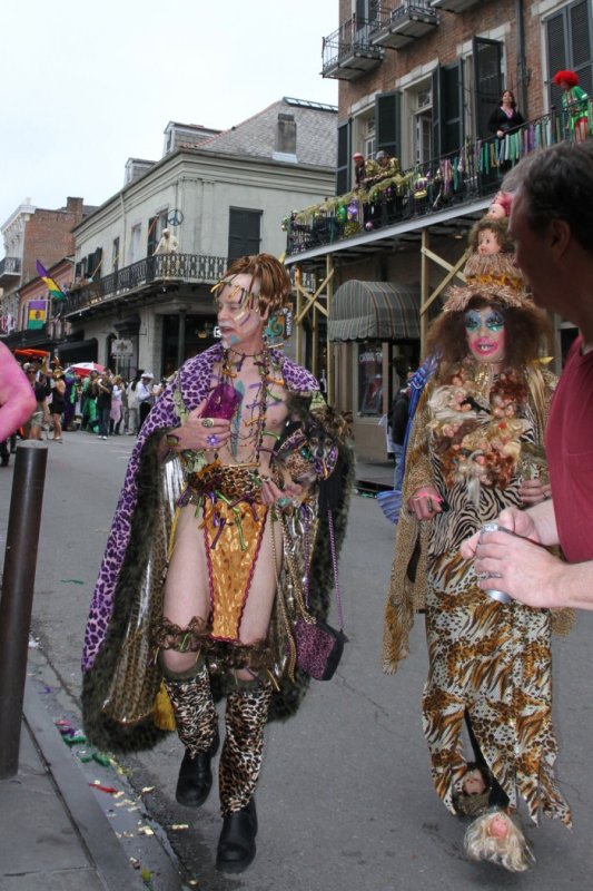MG2011 (50).JPG