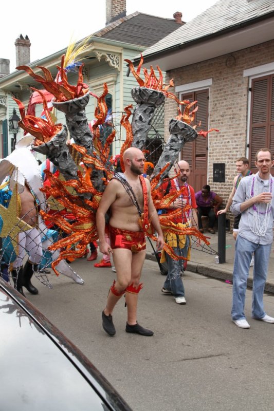 MG2011 (51).JPG