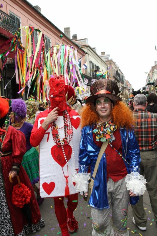 MG2011 (52).JPG