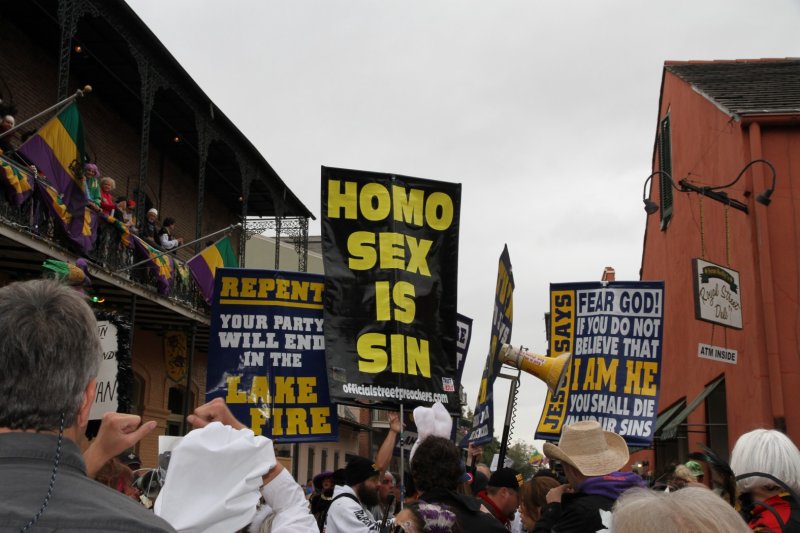 MG2011 (68).JPG