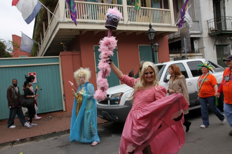 MG2011 (74).JPG