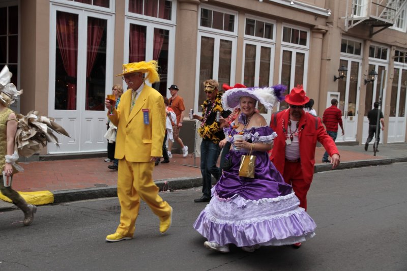 MG2011 (84).JPG