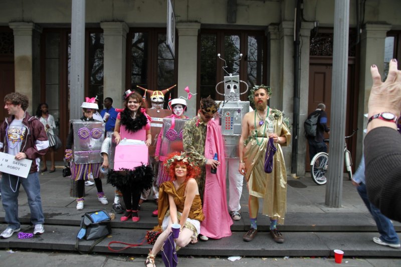 MG2011 (86).JPG