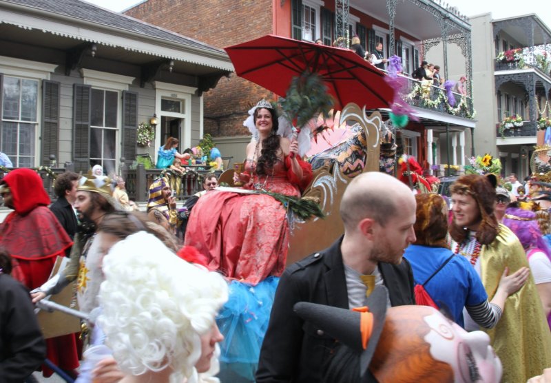 MG2011 (92).JPG