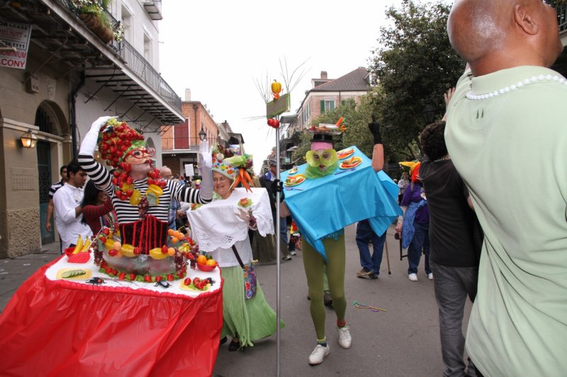 MG2011 (95).JPG