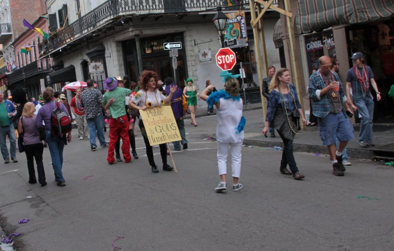 MG2011 (96).JPG