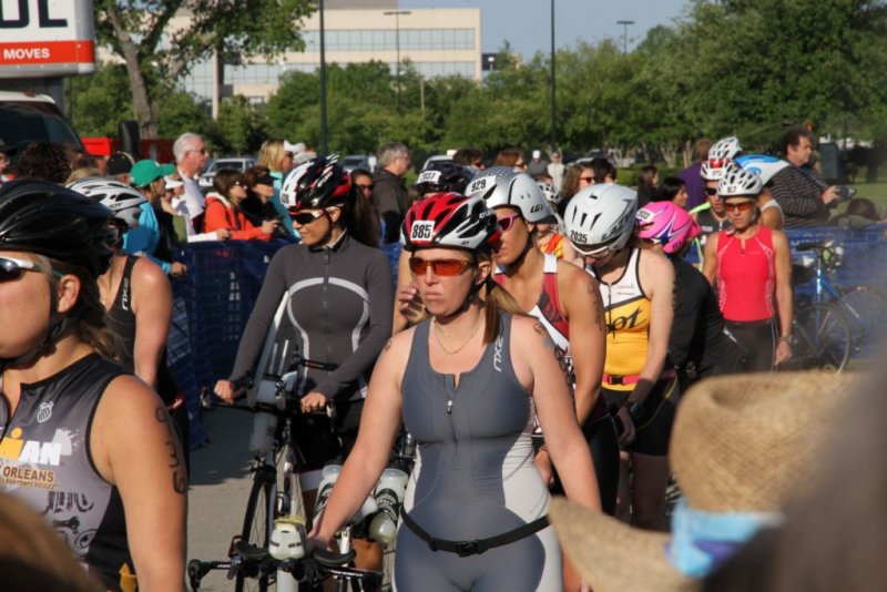 Ironman (104).JPG