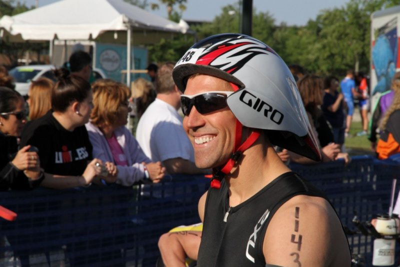 Ironman (109).JPG