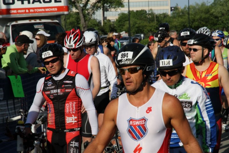 Ironman (110).JPG