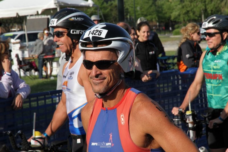 Ironman (120).JPG