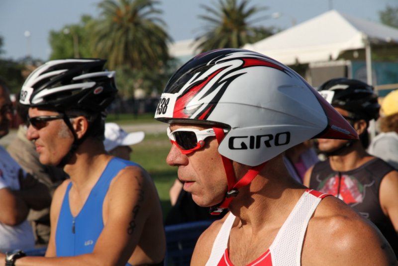 Ironman (121).JPG