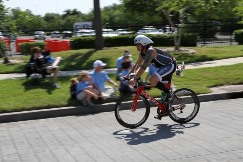 Ironman (39).JPG