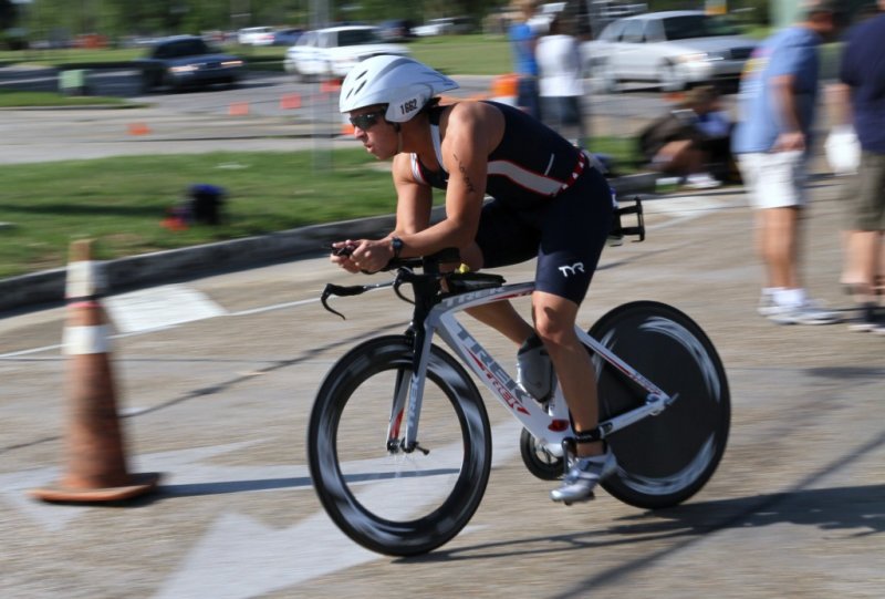 Ironman (5).JPG
