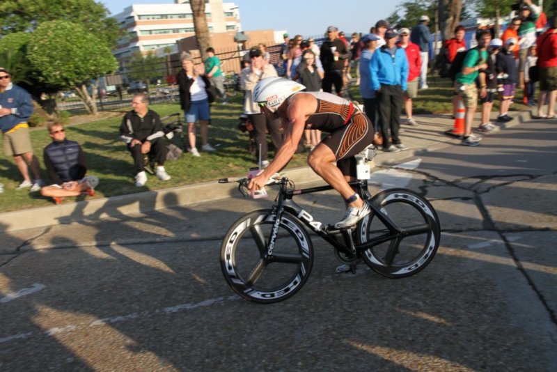 Ironman (87).JPG