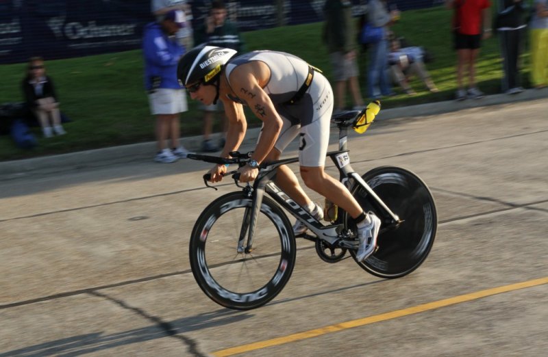 Ironman (89).JPG