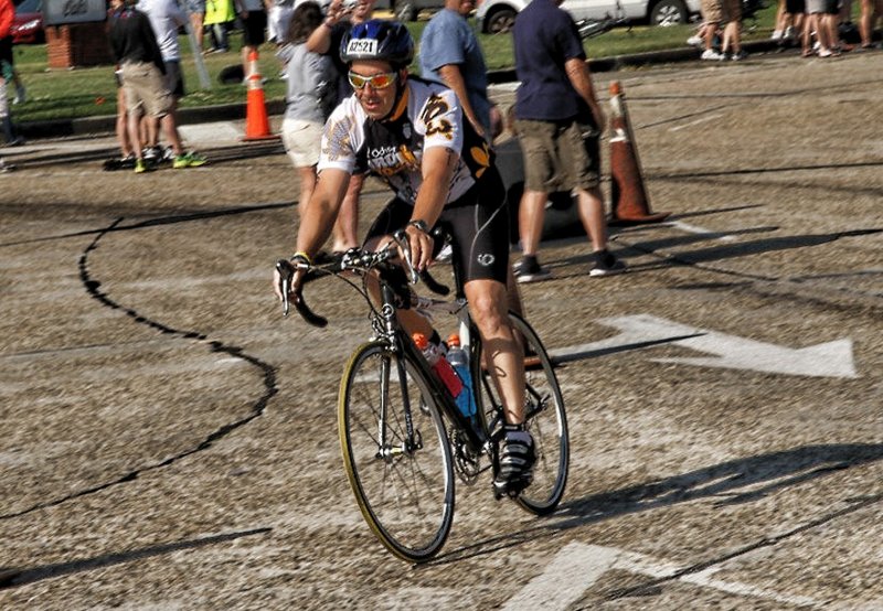 Ironman (13)ZZ [Desktop Resolution].jpg