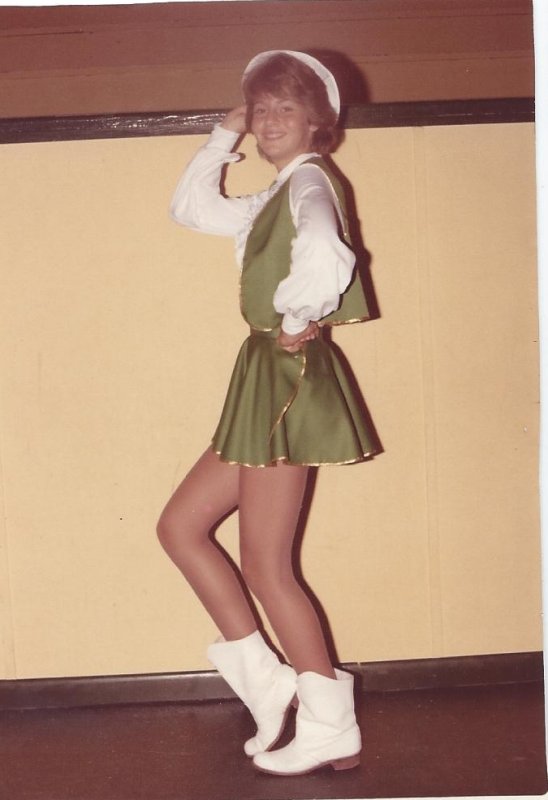 Old Friloux Photos 84.jpg