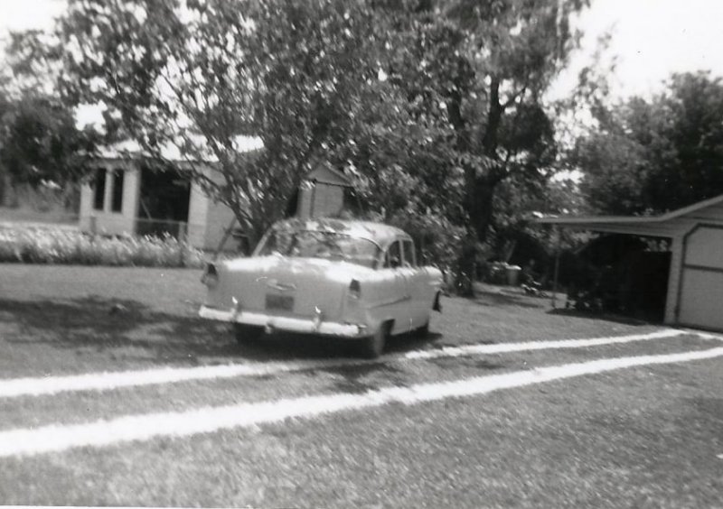 Old Friloux Photos 134.jpg