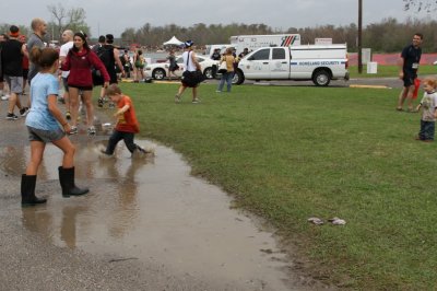 warrior dash (11).JPG
