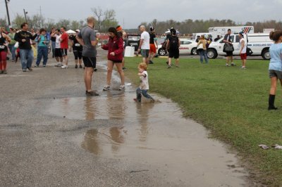 warrior dash (12).JPG