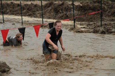 warrior dash (23).JPG