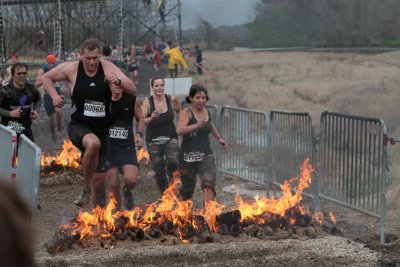 warrior dash (27).JPG