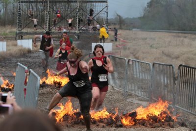 warrior dash (29).JPG