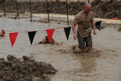 warrior dash (43).JPG