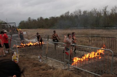 warrior dash (59).JPG