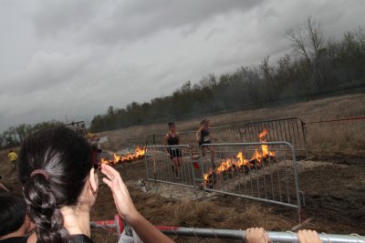 warrior dash (63).JPG