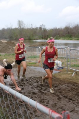 warrior dash (76).JPG