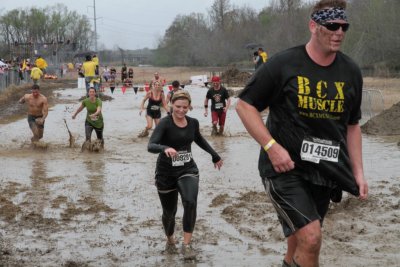 warrior dash (8).JPG