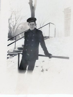 Old Friloux Photos 8.jpg