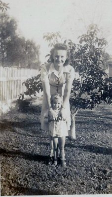 Old Friloux Photos 23.jpg