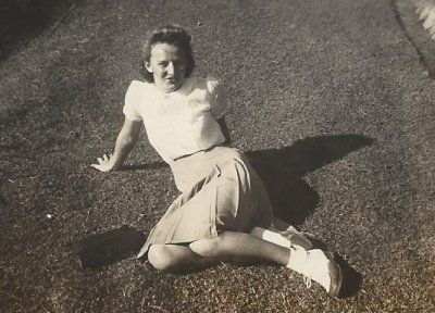Old Friloux Photos 28.jpg