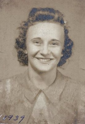 Old Friloux Photos 36.jpg