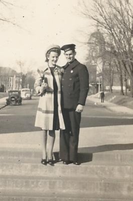 Old Friloux Photos 41.jpg