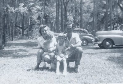 Old Friloux Photos 65.jpg