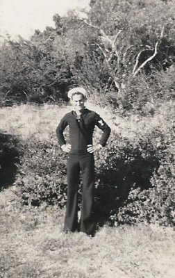 Old Friloux Photos 121.jpg