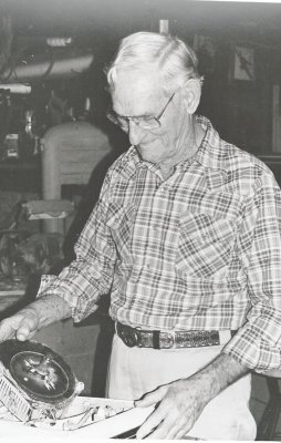 Old Friloux Photos 165.jpg