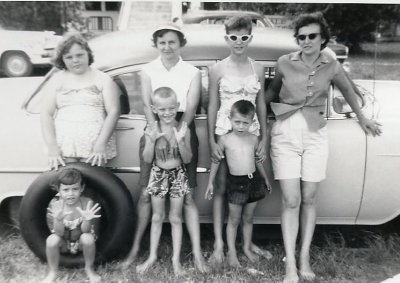 Old Friloux Photos 194.jpg