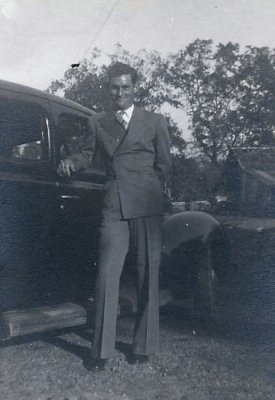 Old Friloux Photos 183.jpg