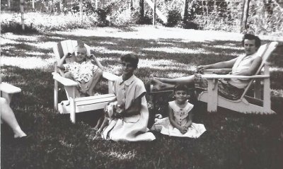Old Friloux Photos 151.jpg