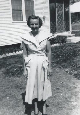 Old Friloux Photos 56.jpg