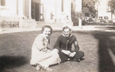 Old Friloux Photos 112.jpg